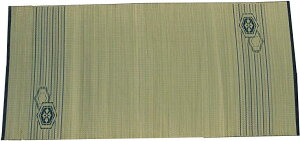 ėpIQAV[cwTbxi88x180cmj  1 1 
