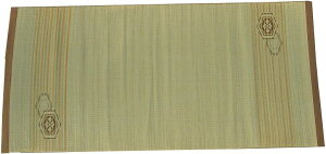 ėpIQAV[cwuExi88x180cmj  1 1 