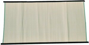 ėp~SUw23؍xi76x150cmj  1 1 