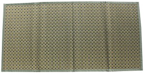 yYzėpIQAV[cwY|O[xi87x174cmj  1 1 