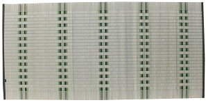 yYzėpIQAV[cwΕxi88x180cmj  1 1 