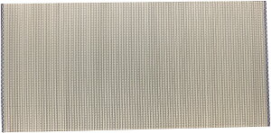 yYzėpIQAV[cwl\xi88x180cmj  1 1 