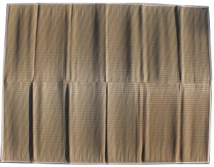 yYzO@~ J[ybg wAC[_ii`jx191x250cm@@O@