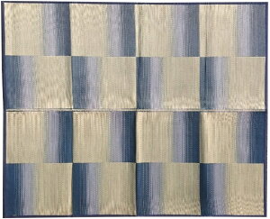 yYzO@~ J[ybg wȂ݁x191x191cmysDzz@@O@