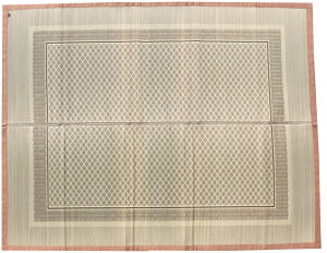 yYzO@~ J[ybg wPgXx191x250cmysDzz@@O@