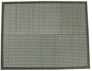 yYzO@~ J[ybg wO[x191x250cm @@O@