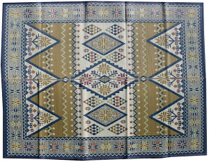 yYzO@~ J[ybg wI[Lbh@u[x176x230cm@@O@