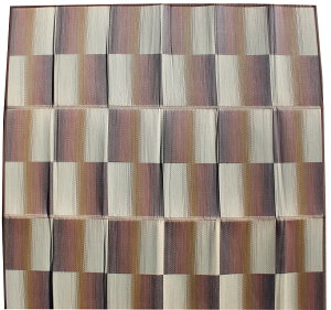 y4.5z]ˊԁ@֓ yYzO@~ J[ybg wg@uEx261x261cmysDzz@@O@