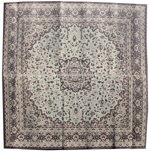 OdDO@~ J[ybg wR`Fgx191x191cmysDzz@@O@