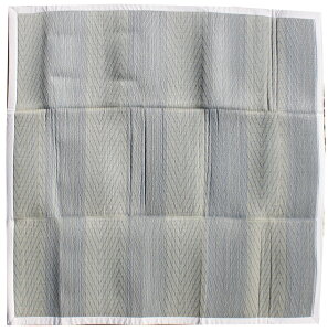 O@~ J[ybg  ptOwNbNx180x180cmysDzz@@O@ 胉O ӂ烉O E^