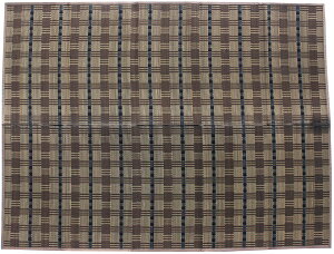 yYzO@~ J[ybg wx191x250cm@@O@