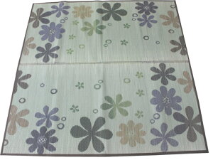 O@~ J[ybg wK[fx191x191cmysDzz@@O@