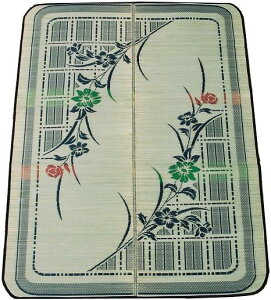 O@~ J[ybg wt[x176x230cm@@O@