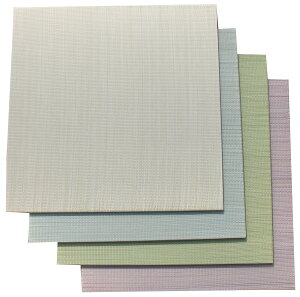 uwɖxjbg@tA@tA[@VXe@ւȂ