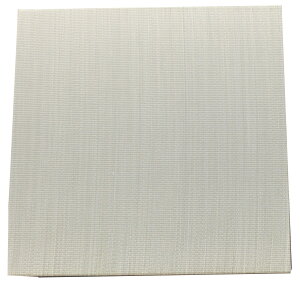 uwxjbg@tA@tA[@VXe@ւȂ