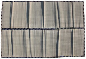~ J[ybg  wڐDx 10 10 ]ˊԁ@֓ 352x352cm l   C  SU  ~ J[ybg  Q