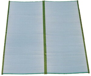 1 1 (ܔ ]ˊ ֓ TCY)~ J[ybg w#2100xiHj()Hi