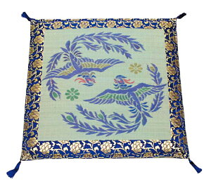 �y���{���z�y��O���z�c�z70×70cm�����L���ւ�d�グ���z�c�u��H�P���vp7no5sn0076�y���O���z�c�z�y10P03Dec16�z