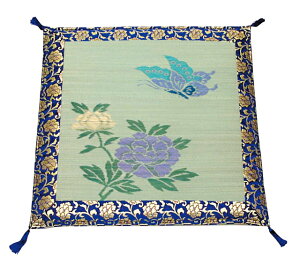 �y���{���z�y��O���z�c�z70×70cm�����L���ւ�d�グ���z�c�u�ڂ���v�@p7no7sn0077�y���O���z�c�z�y10P03Dec16�z