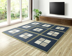 Ԃysz y@ׂȃfUC̖Dz 1.0kg yʁEgȒP jbg u uyX 炭炭 v 67×67cmx6g200x134cm^CvyrOER[i[Ɂzy{