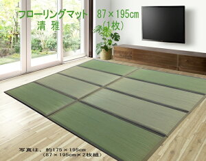 �y����s�z�V�R�����t���[�����O�}�b�g�@���j�b�g�̂悤�ȃ}�b�g�ł��B�����ƍL���ĊȒP�R���p�N�g���[�I87×195cm�y���{���E���А����z�y10P03Dec16�z