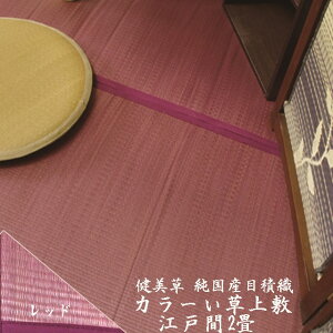 �y���O�z�y�F�������Ȃ��J���[�S�U�z�y���А��������E�Y�n�����z�R�ہE���L�Β����J���[������~���u�������v���b�h�@174×174cm(�]�ˊ�2��j�y���������z�i�֓��ԁE�c�ɊԁE�ܔ��ԁj�y10P0