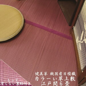 �J���[������~���u�������v���b�h����Ȃ����\��t�@261×352cm(�]�ˊ�6��j�y���������z�i�֓��ԁE�c�ɊԁE�ܔ��ԁj�y10P03Dec16�z