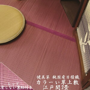 �J���[������~���u�������v���b�h����Ȃ����\��t�@174×174cm(�]�ˊ�2��j�y���������z�i�֓��ԁE�c�ɊԁE�ܔ��ԁj�y10P03Dec16�z