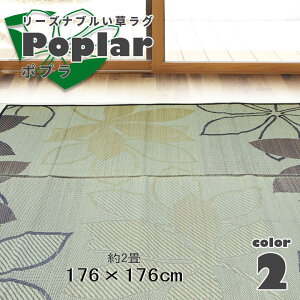 y]ˊԁ@ܔԁ@2@176cm×176cm@@Dw|vx\@@Rہ@L̓Ăh~@@@ @@@@@~