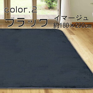 wC}[Wx  220×310cm@180×290cm @200×290cm@3TCY@ zbgJ[ybgJo[ O ~ zbgJ[ybgΉ ~ E^ ΍ ` ubN 