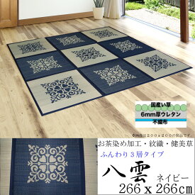 楽天市場 スーパーセール目玉商品の通販