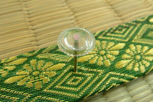 y~xxN[|zzz ~EԂpŒs u ~e viɂʃ^Cvj 24{iڈ ]ˊ4.5) (#9800910jj̒2.7cm