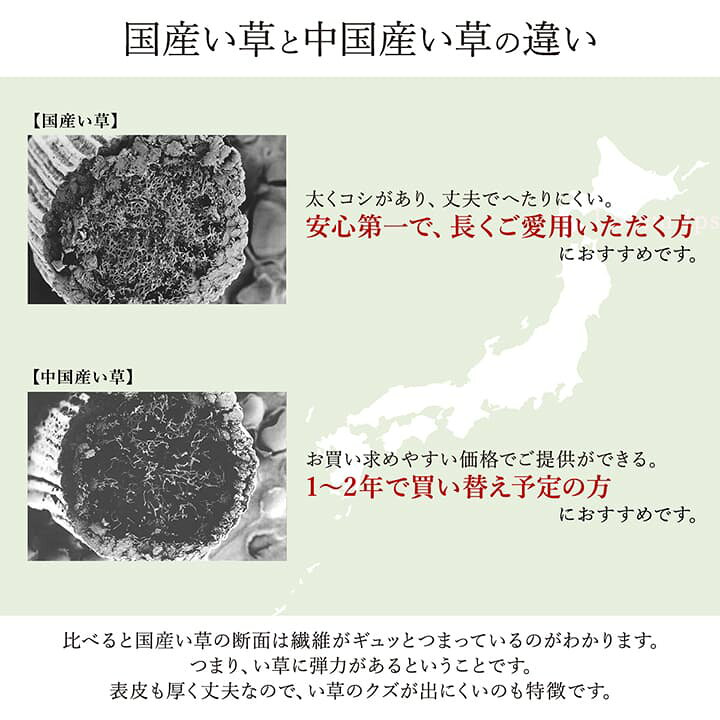楽天市場】☆5/20全品P5倍5/21限定5%OFFクーポン☆日本製 ござ おしゃれ 「 京刺子 」 本間8畳 (約382×382cm) ベージュ ブラウン ブルー 畳 カバー センター ラグ い草 ラグ い草カーペット カーペット おしゃれ 和モダン 和室 洋室 イケヒコ : イ草屋さん コタツ屋さん