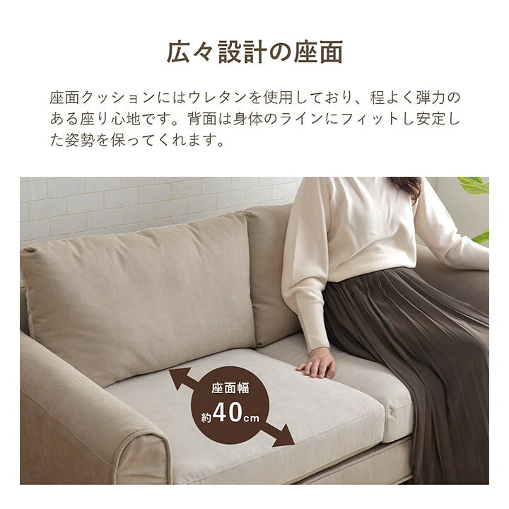 楽天市場】【お買い物マラソン開催中☆】リバーシブル クッション 