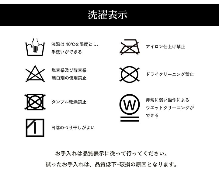 ☆全品対象5%OFFクーポン3/27 20時〜6H限定☆こたつ布団 正方形 大判 コタツ デニム 西海岸 綿 100% 「 先染めこたつ掛け布団単品 」 約205×205cm (対応こたつ台:80〜90×80〜90cm) つむぎ 刺し子 洗える こたつ おしゃれ 北欧 コタツ布団 節電 省エネ イ草屋 ... ★全品対象5%offクーポン7 1限定★こたつ布団 正方形 大判 コタツ デニム 西海岸 綿 100% 「 先染めこたつ掛け布団単品 」 約205×205cm (対応こたつ台