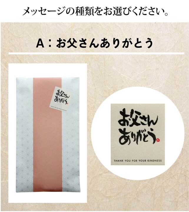 楽天市場】☆5%OFFクーポン配布中☆【匠の技】母の日 父の日 ギフト 実用的 煤竹耳かき(2本組) G-2153 匠の技 最高級煤竹 耳かき 匠の技 耳掻き G-2153 匠の技 最高級煤竹(すすたけ)耳かき 2本組 グリーンベル : イ草屋さん コタツ屋さん 楽天市場】☆5%OFFクーポン配布中☆【匠の技】母の日 父の日 ギフト 実用的 煤竹耳かき(2本組) G-2153 匠の技 最高級煤竹 耳かき 匠の技 耳掻き G-2153 匠の技 最高級煤竹(すすたけ)耳かき 2本組 グリーンベル : イ草屋さん コタツ屋さん