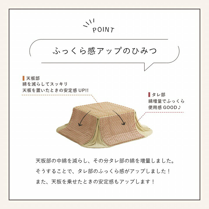 0円 96%以上節約 こたつ布団 正方形 長方形 省スペース 大判 薄手 エコ フェイクファー ラピアス 選べる4サイズ 60×60 90×60 70×70 120×80こたつ台用 布団 洗える 薄掛け 0円 96%以上節約 こたつ布団 正方形 長方形 省スペース 大判 薄手 エコ フェイクファー ラピアス 選べる4サイズ 60×60 90×60 70×70 120×80こたつ台用 布団 洗える 薄掛け