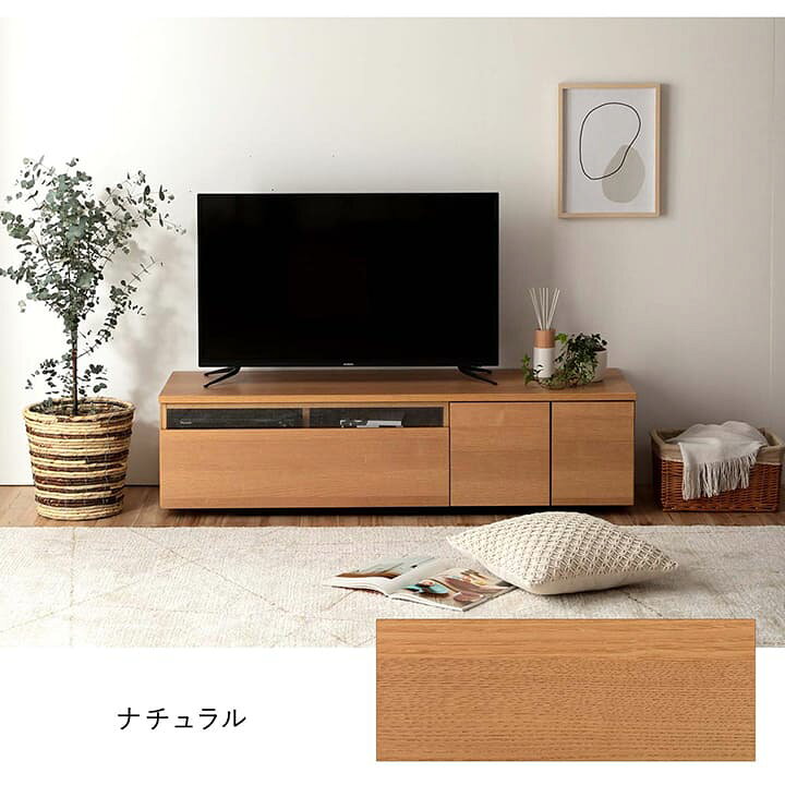 ☆お引取り完了☆【ダブルベッド】TV付き！＼新生活応援セット／