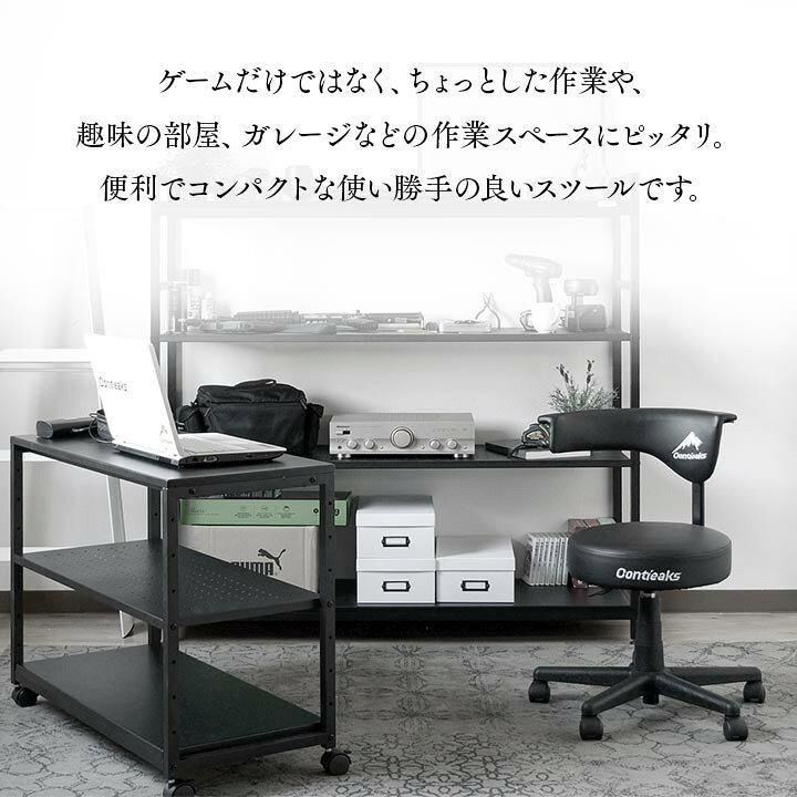 ゲーミングpcセット arkゲーミングチェア付き