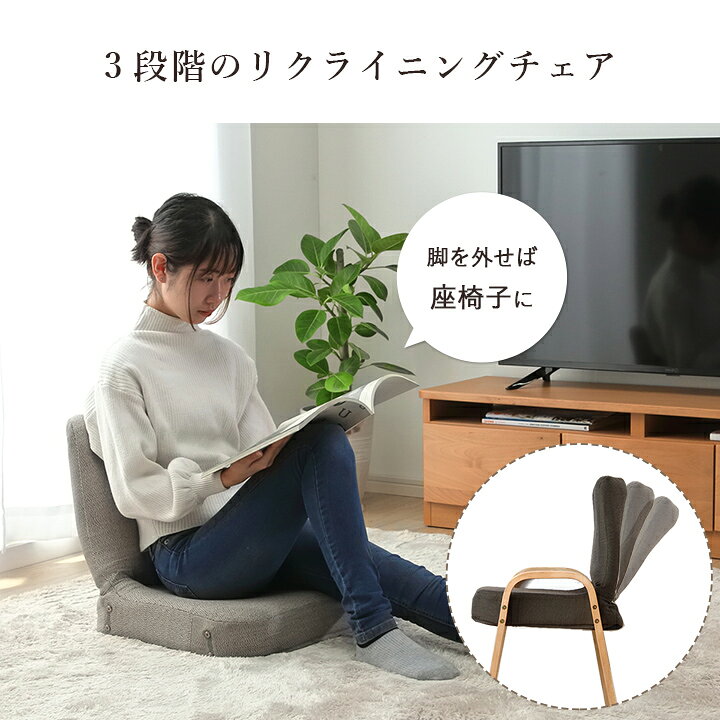 楽天市場】こたつ テーブル ハイタイプ ロータイプ 2WAY こたつ 