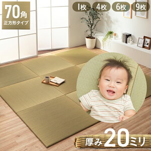 y~xxN[|zzz {  jbg u u  v 70×70cm 1Pi 4g 6g 9g 20mm {  jbg WCg}bg vC}bg tA}b