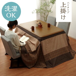 y~xxN[|zzz zc ` nC^Cv | 􂦂 u 䂩nC^Cv| v zc ` nC^Cv | 􂦂 Jo[ | R^c 