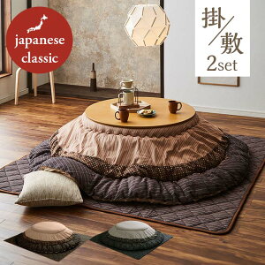 y~xxN[|zzz  zc ~` |~Zbg u 䂩 |~zc 2_Zbg v ی^  zc ~` |~Zbg { |zc  zc R^c V