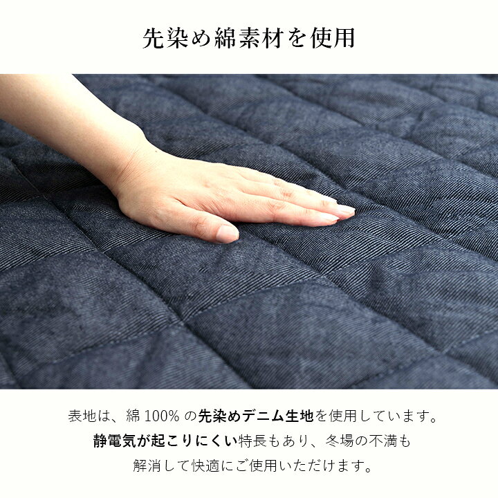 楽天市場】【タイムセール☆4/3 12:00-4/6 23:59】 ハイタイプ 高脚 