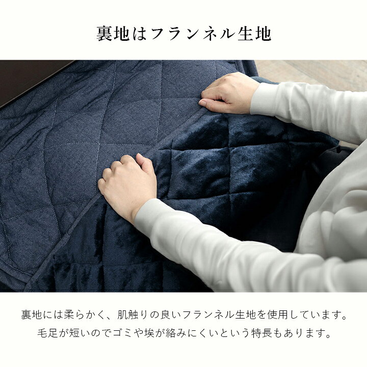 楽天市場】【タイムセール☆4/3 12:00-4/6 23:59】 ハイタイプ 高脚 