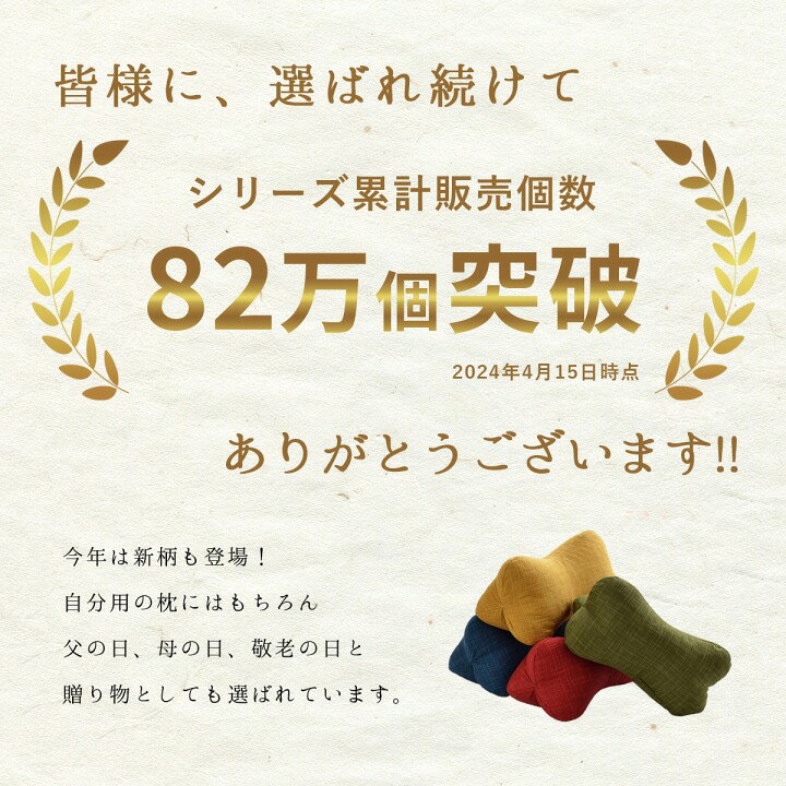 楽天市場】【11%offクーポン☆8/1 0:00-23:59】 父の日 プレゼント 
