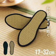 【タイムセール★5/9 20:00-5/16 01:59】【楽天1位】インソール 消臭 中敷き 靴 メンズ レディース キッ…