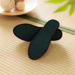 y~xxN[|zzz yyV1ʁzC\[ L ~ C Y fB[X LbY {  uC\[v 17cm`32cm i` ubN Y CPqR   v