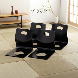 yP5{ȃN[|zzI10/26 18:00-23:59z a֎q ؐ 4rZbg u 6221H v 39.5×52×43cm i` a    a ؖ [`FA