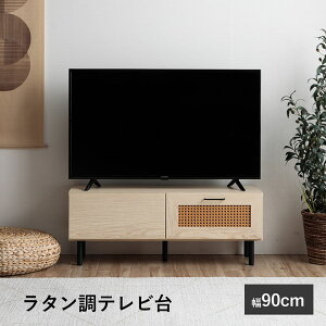 y~xxN[|zzz er  er{[h erbN [{[h TV{[h TV [I rO [ ^ ^ ؖ i` ؐ R[h rt u